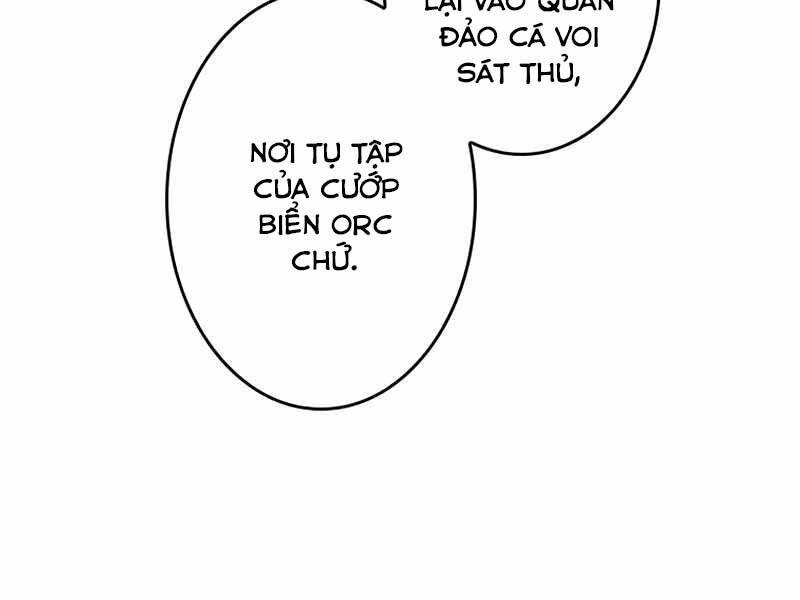 Công Tước Bạch Long Chap 45 - Next Chap 46