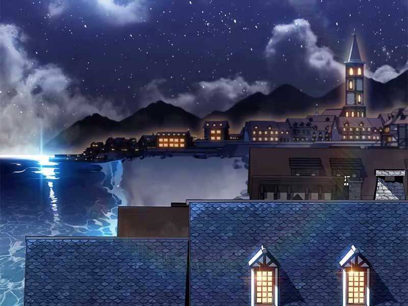 Công Tước Bạch Long Chap 45 - Next Chap 46