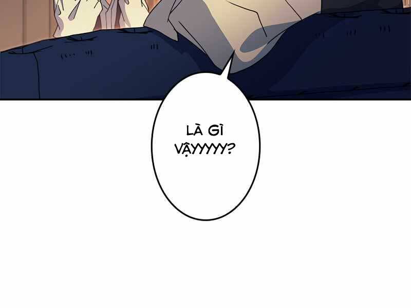 Công Tước Bạch Long Chap 45 - Next Chap 46