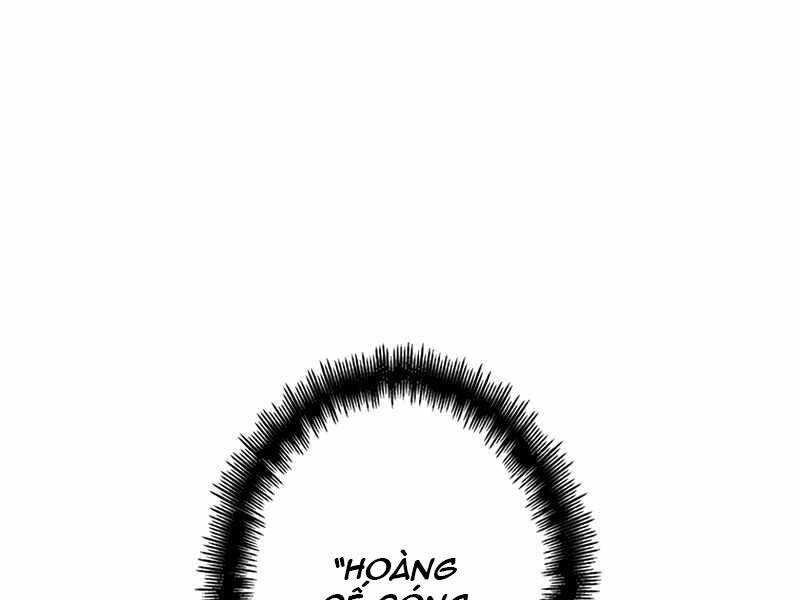 Công Tước Bạch Long Chap 45 - Next Chap 46