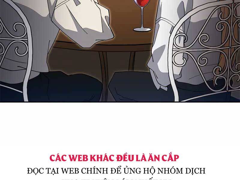 Công Tước Bạch Long Chap 46 - Next Chap 47