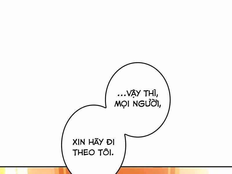 Công Tước Bạch Long Chap 46 - Next Chap 47