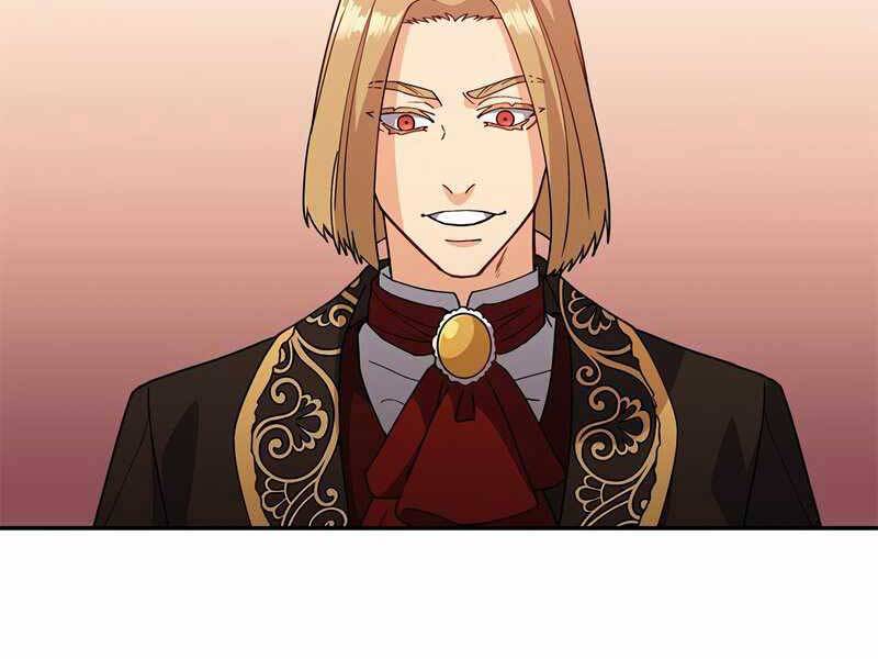 Công Tước Bạch Long Chap 46 - Next Chap 47