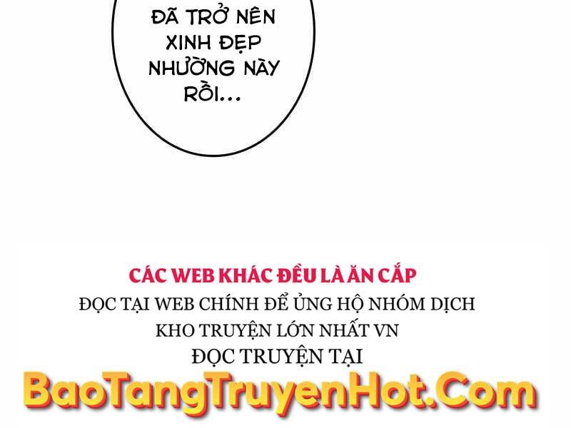 Công Tước Bạch Long Chap 46 - Next Chap 47
