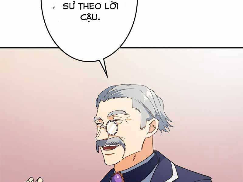 Công Tước Bạch Long Chap 46 - Next Chap 47