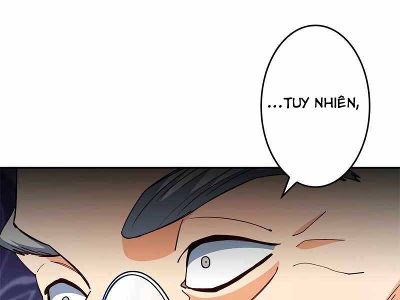 Công Tước Bạch Long Chap 46 - Next Chap 47