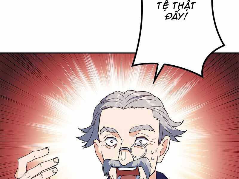 Công Tước Bạch Long Chap 46 - Next Chap 47