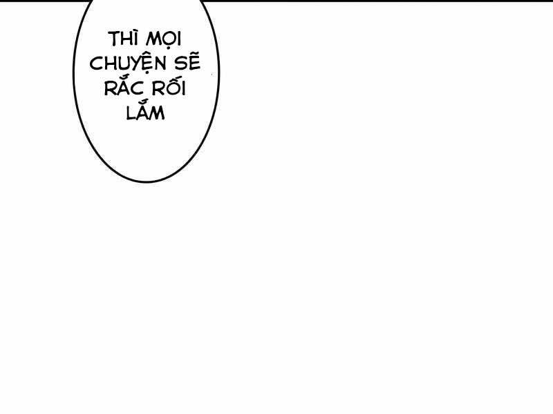 Công Tước Bạch Long Chap 46 - Next Chap 47