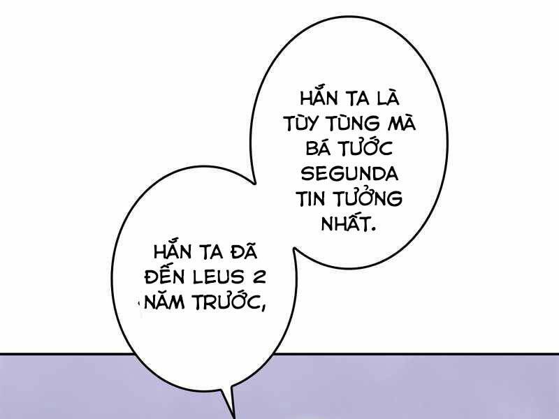 Công Tước Bạch Long Chap 46 - Next Chap 47