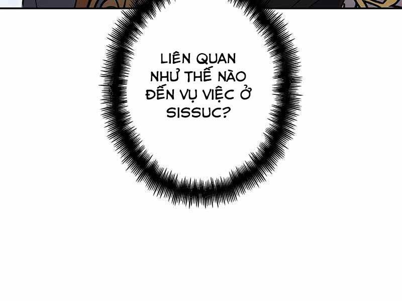 Công Tước Bạch Long Chap 46 - Next Chap 47