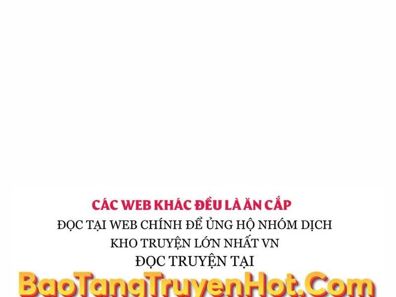 Công Tước Bạch Long Chap 46 - Next Chap 47