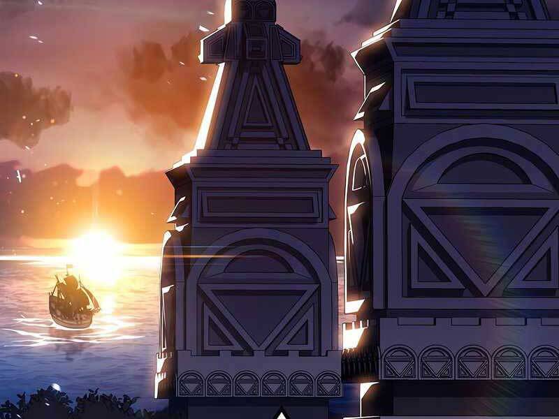 Công Tước Bạch Long Chap 46 - Next Chap 47