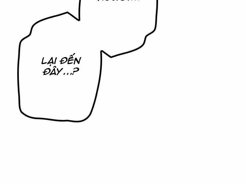 Công Tước Bạch Long Chap 46 - Next Chap 47