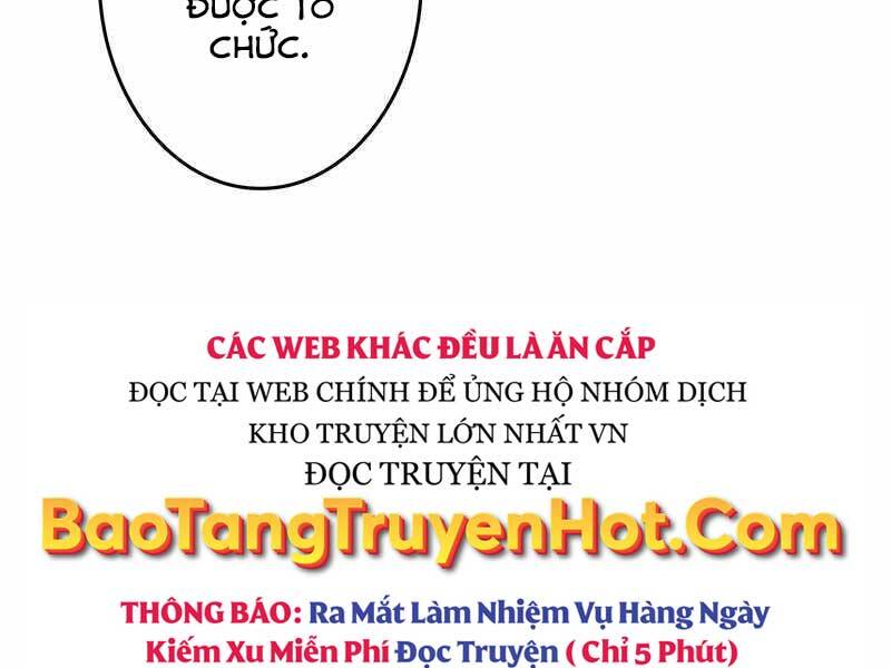 Công Tước Bạch Long Chap 46 - Next Chap 47