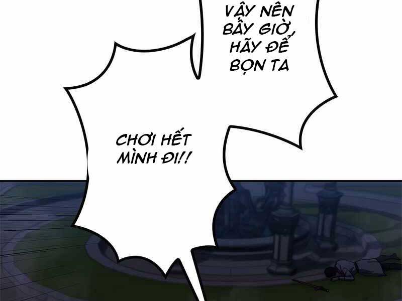 Công Tước Bạch Long Chap 46 - Next Chap 47