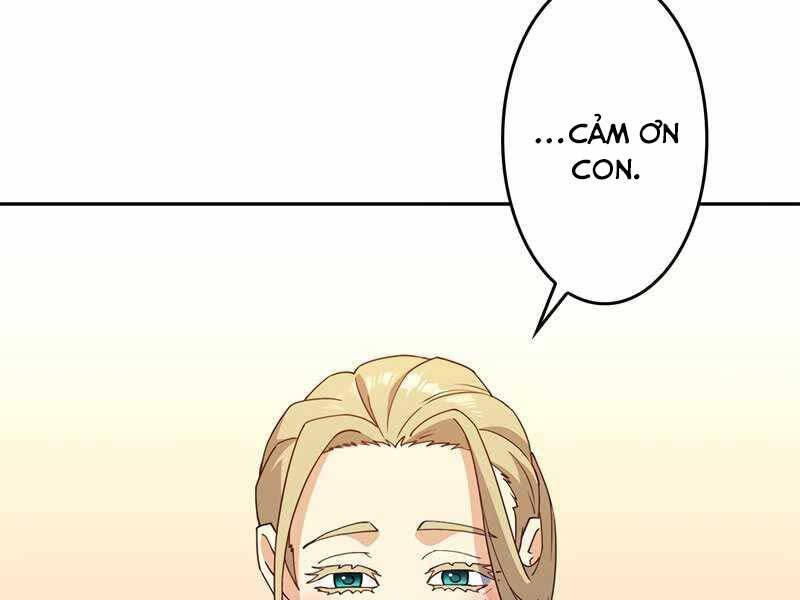 Công Tước Bạch Long Chap 46 - Next Chap 47