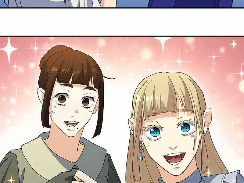 Công Tước Bạch Long Chap 46 - Next Chap 47