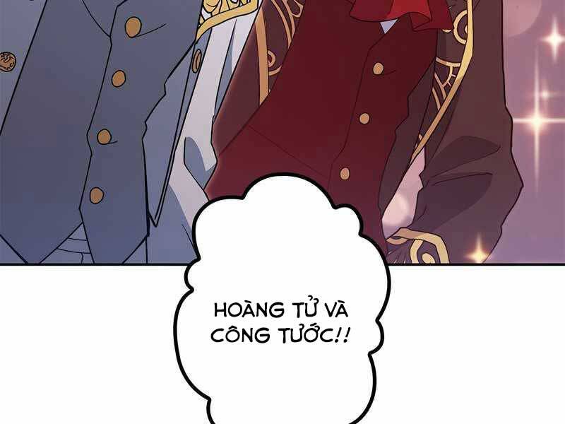 Công Tước Bạch Long Chap 46 - Next Chap 47