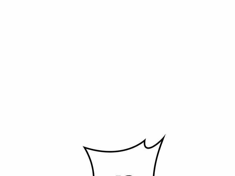 Công Tước Bạch Long Chap 46 - Next Chap 47