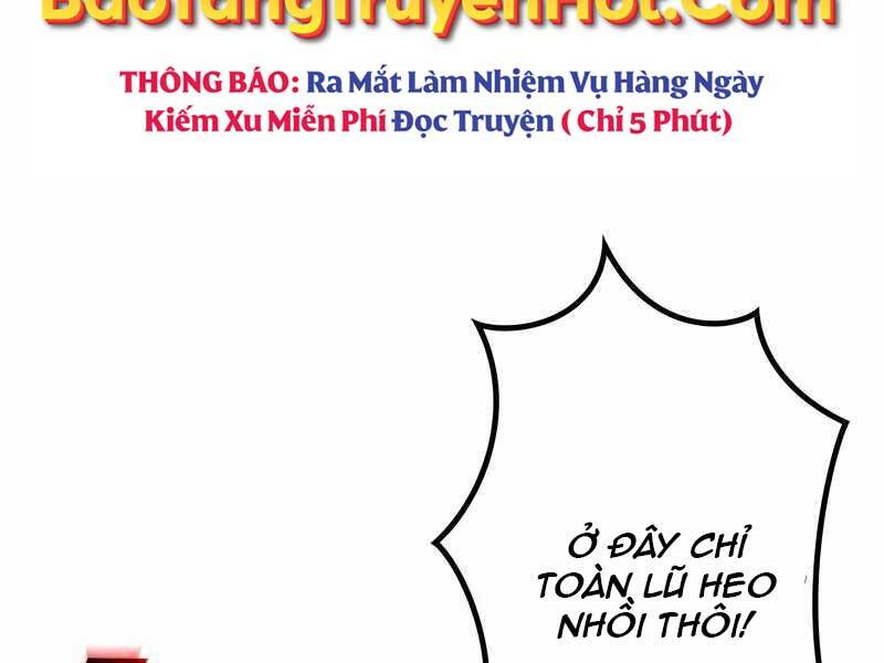 Công Tước Bạch Long Chap 46 - Next Chap 47