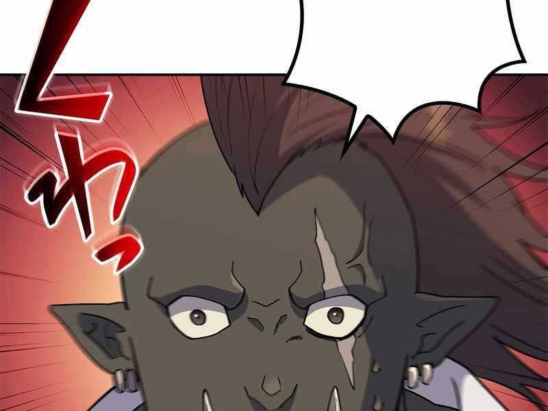 Công Tước Bạch Long Chap 46 - Next Chap 47