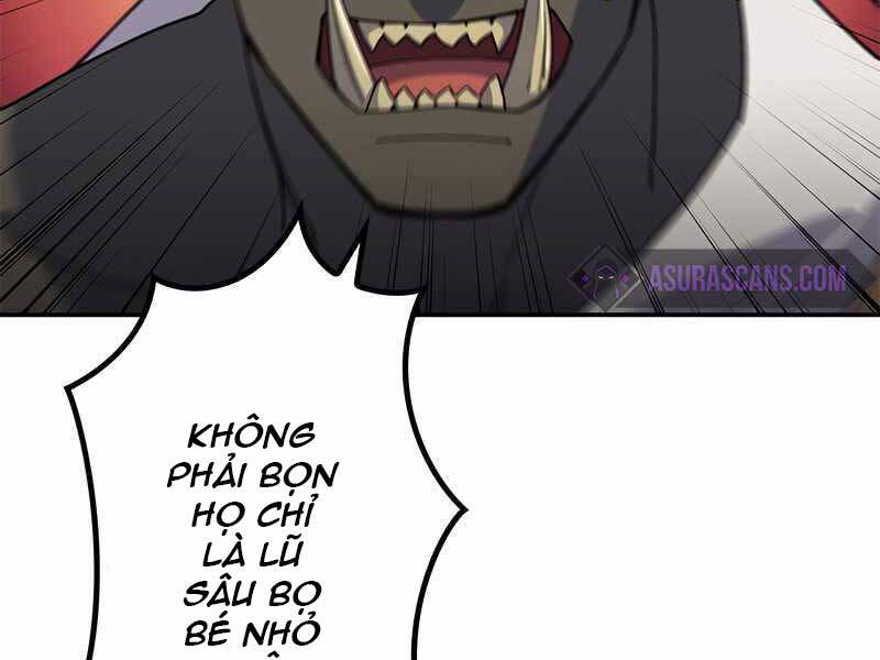 Công Tước Bạch Long Chap 46 - Next Chap 47
