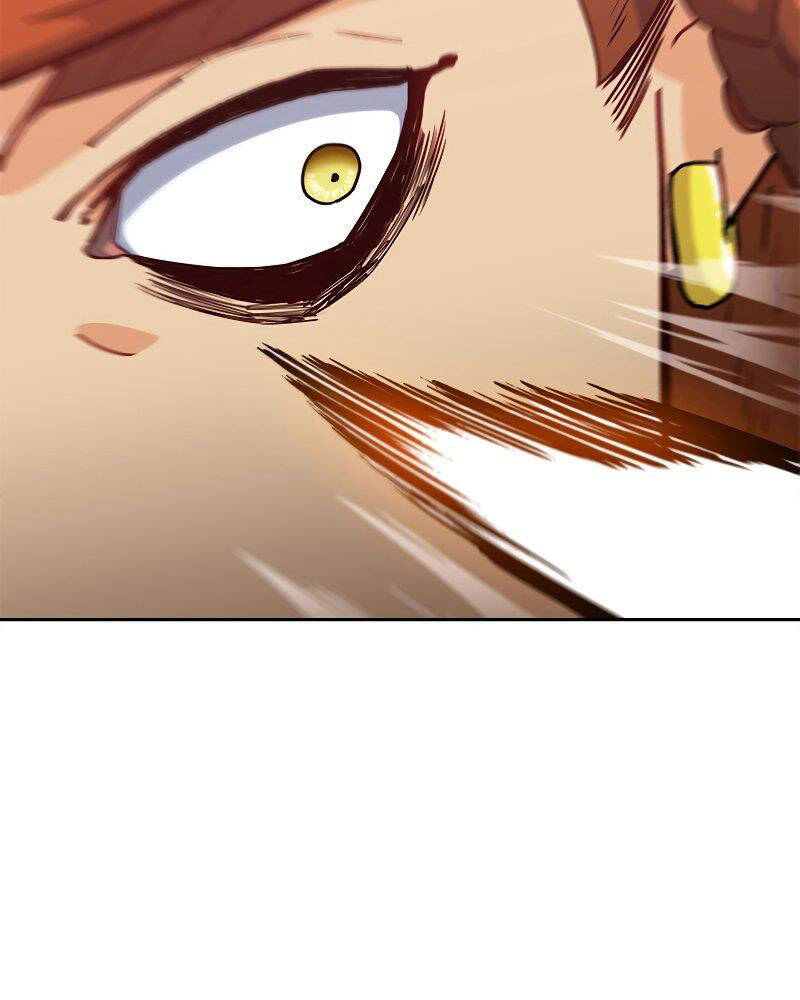 Công Tước Bạch Long Chap 48 - Next Chap 49