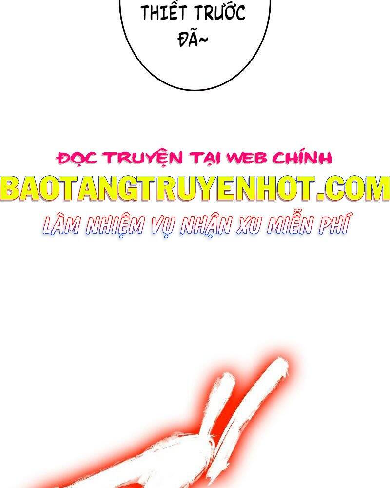 Công Tước Bạch Long Chap 48 - Next Chap 49