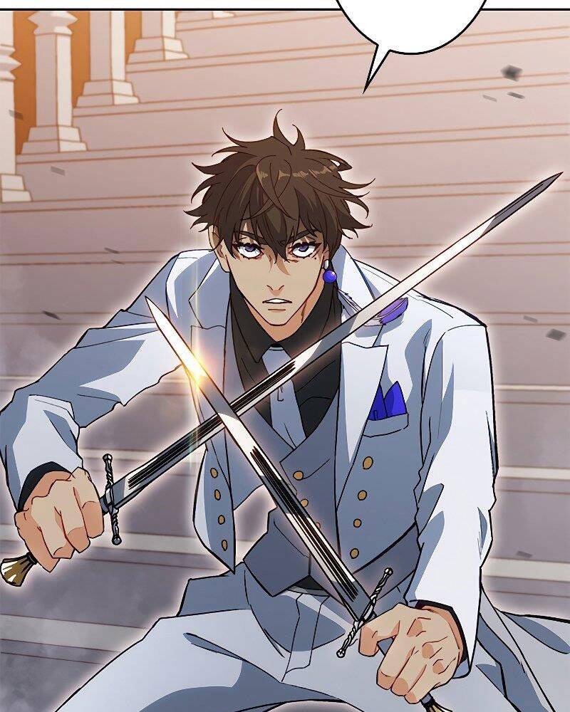Công Tước Bạch Long Chap 48 - Next Chap 49