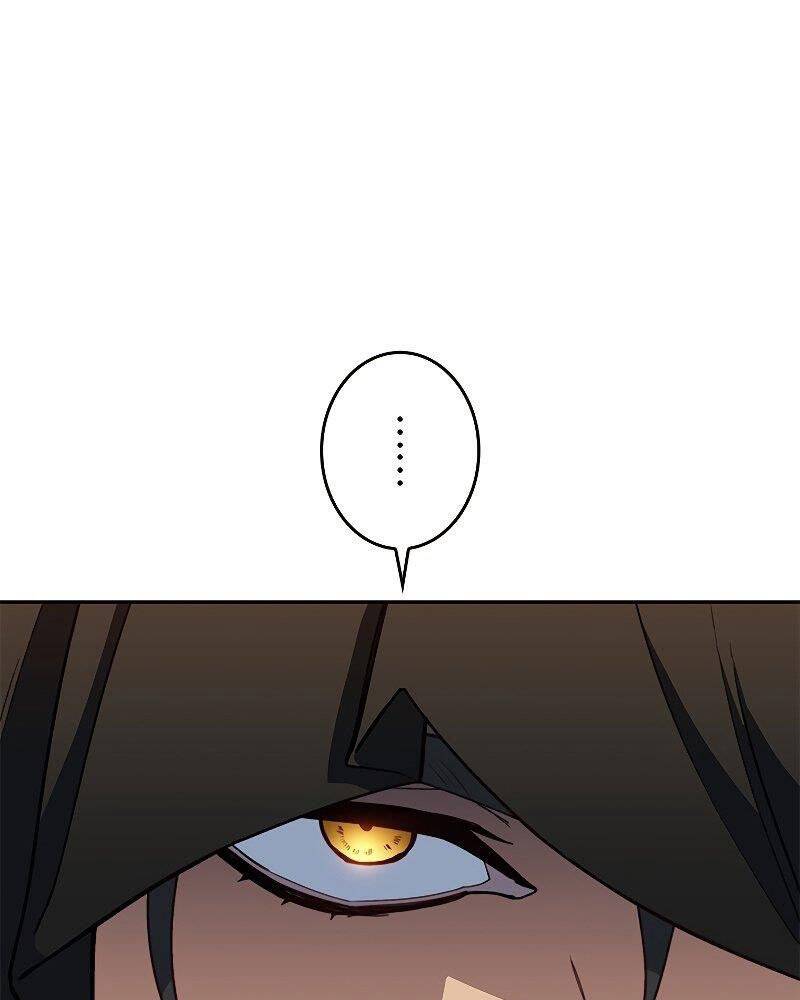 Công Tước Bạch Long Chap 48 - Next Chap 49