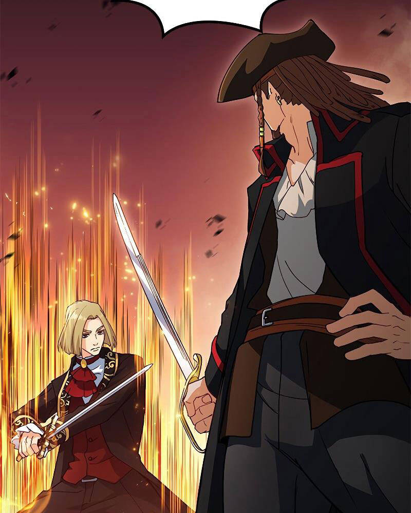 Công Tước Bạch Long Chap 48 - Next Chap 49