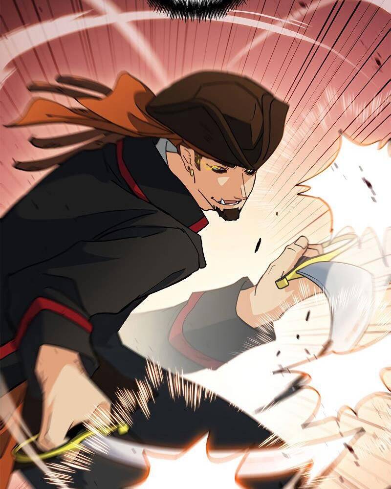 Công Tước Bạch Long Chap 48 - Next Chap 49