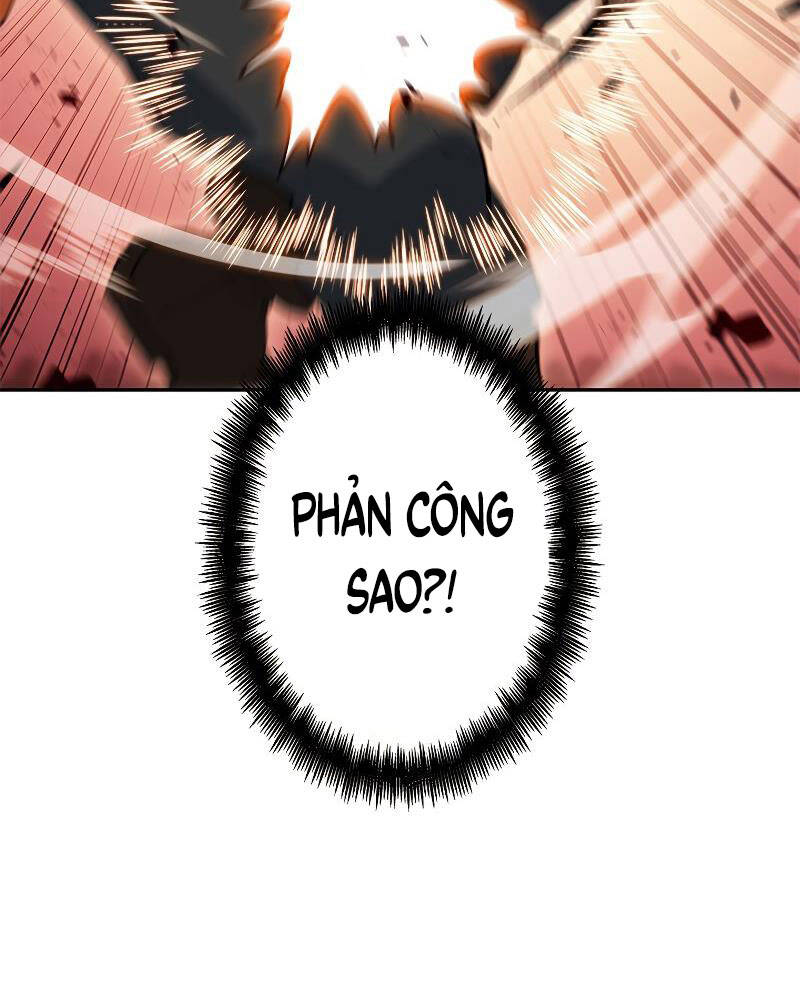 Công Tước Bạch Long Chap 48 - Next Chap 49