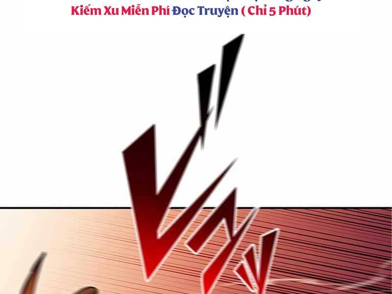 Công Tước Bạch Long Chap 49 - Next Chap 50