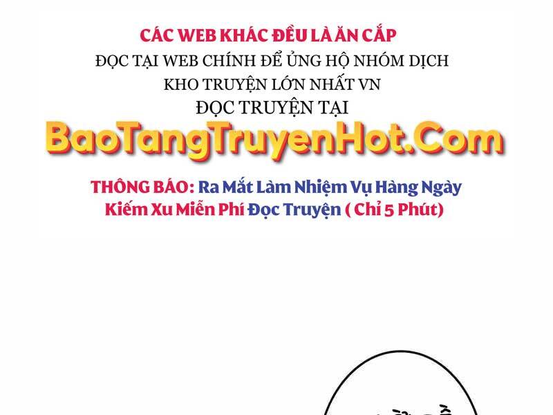 Công Tước Bạch Long Chap 49 - Next Chap 50