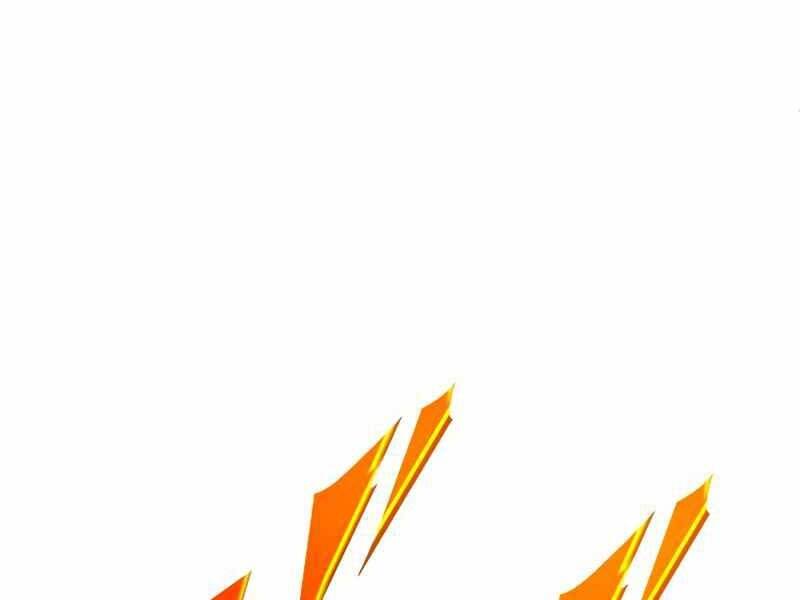 Công Tước Bạch Long Chap 49 - Next Chap 50
