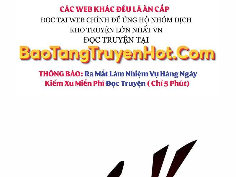 Công Tước Bạch Long Chap 49 - Next Chap 50