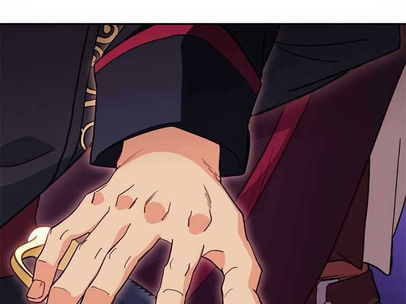 Công Tước Bạch Long Chap 49 - Next Chap 50