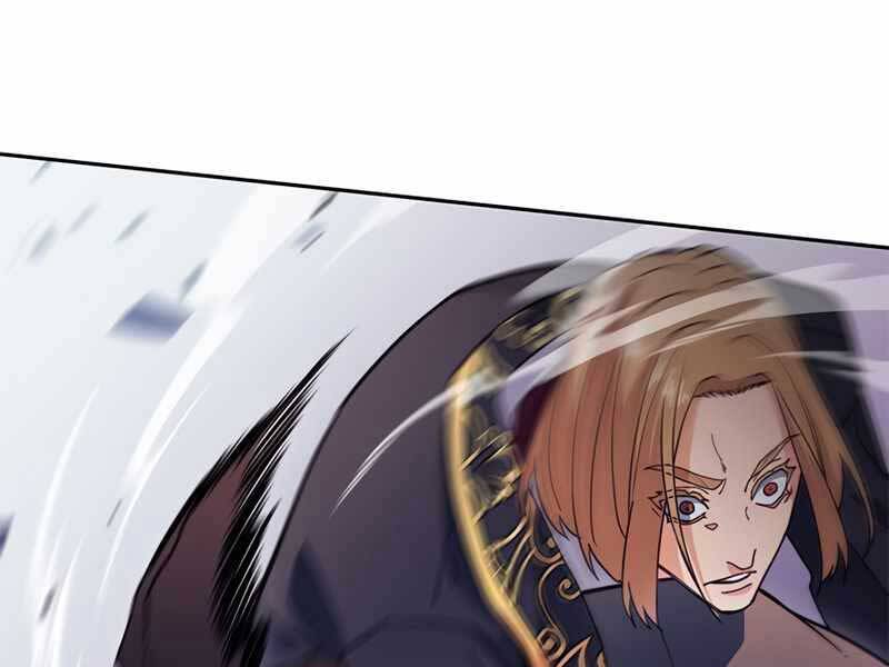 Công Tước Bạch Long Chap 49 - Next Chap 50