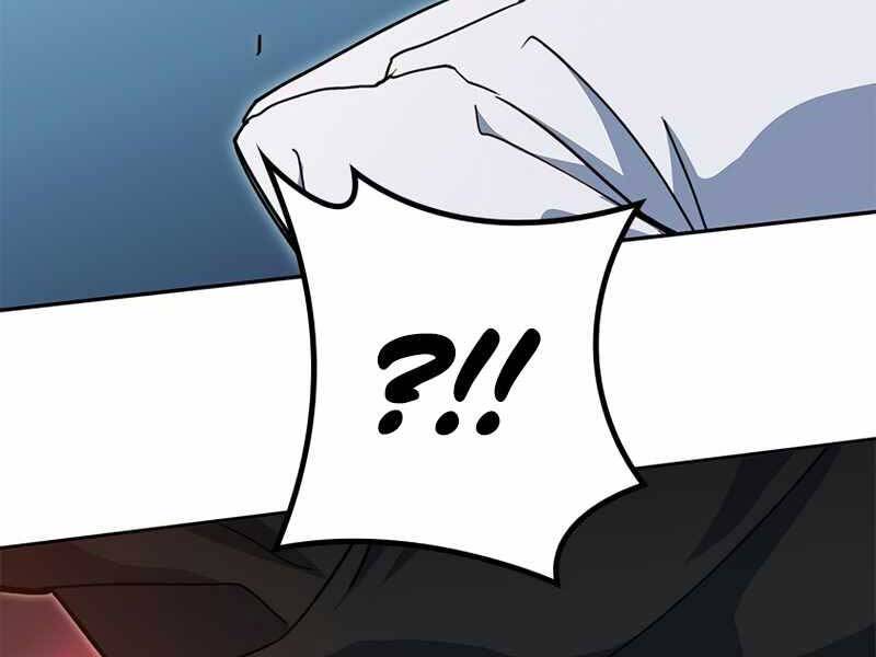 Công Tước Bạch Long Chap 49 - Next Chap 50