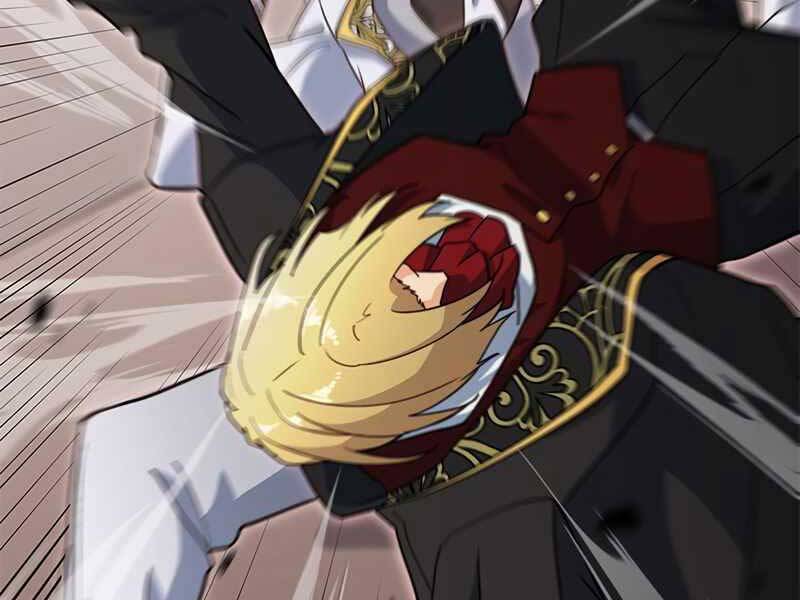 Công Tước Bạch Long Chap 49 - Next Chap 50