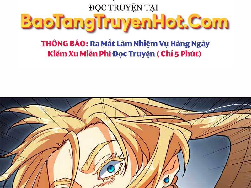 Công Tước Bạch Long Chap 49 - Next Chap 50