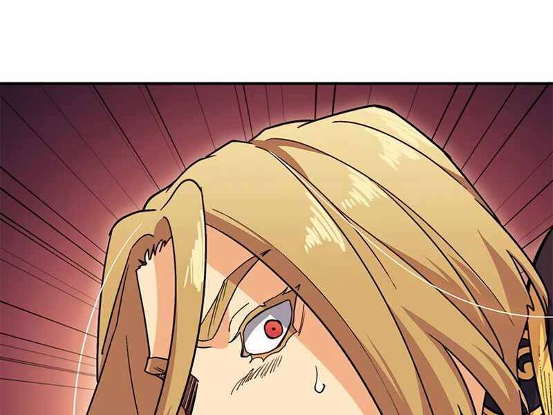 Công Tước Bạch Long Chap 49 - Next Chap 50