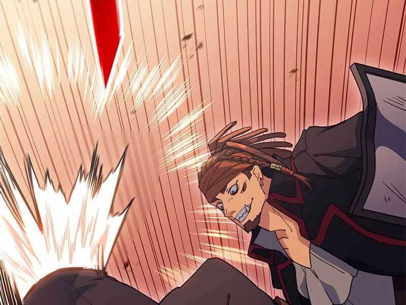 Công Tước Bạch Long Chap 49 - Next Chap 50