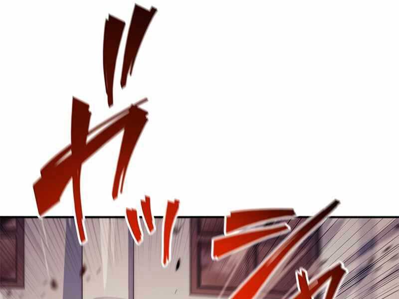 Công Tước Bạch Long Chap 49 - Next Chap 50