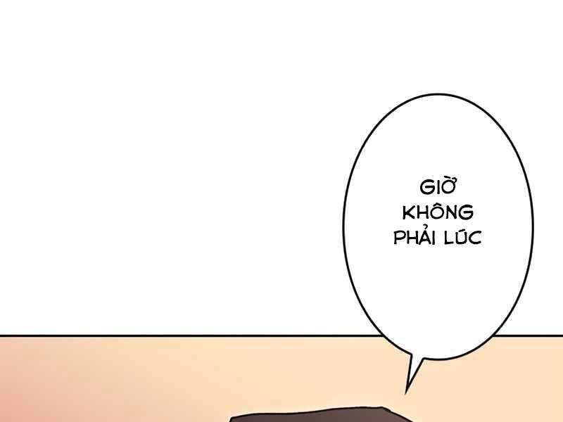 Công Tước Bạch Long Chap 49 - Next Chap 50