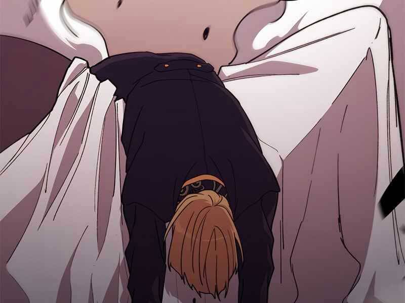 Công Tước Bạch Long Chap 49 - Next Chap 50