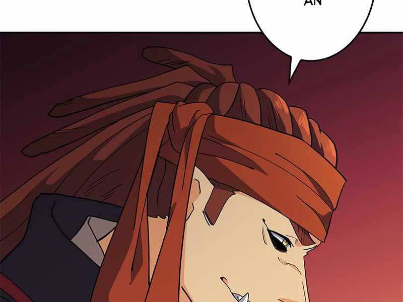 Công Tước Bạch Long Chap 49 - Next Chap 50