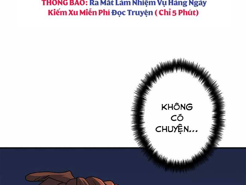 Công Tước Bạch Long Chap 49 - Next Chap 50