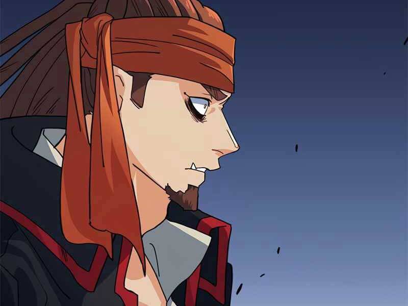 Công Tước Bạch Long Chap 49 - Next Chap 50